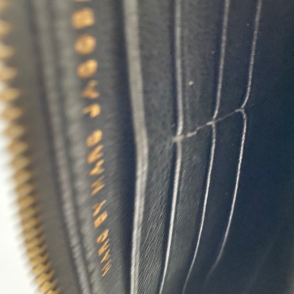 wallet - Picture 7 of 8